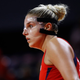 Image for article titled Right On Cue, Elena Delle Donne's Back Is All Screwed Up